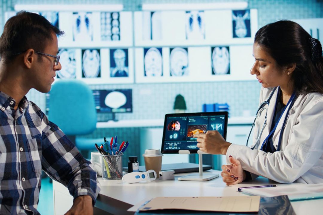 ct scan heart calcium score test price